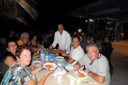 Raduno Terme Vigliatore 0085.JPG